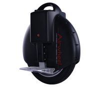 AirWheel X8 Self-Balancing Electric Unicycle One Wheel Scooter 170Wh